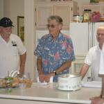 FITS_111 (May 03, 2019)